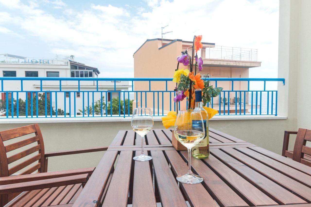 Locanda Su Recreu カーラゴノネ エクステリア 写真