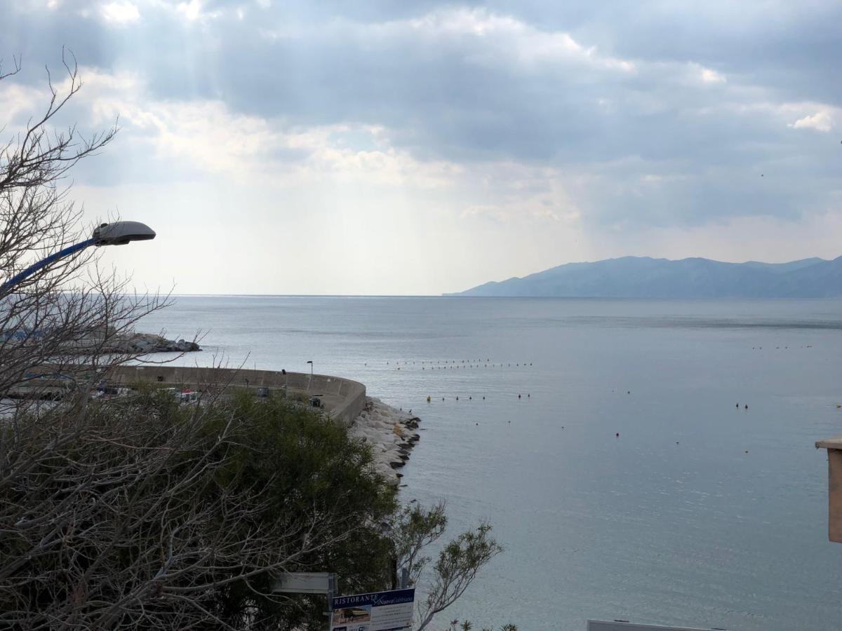 Locanda Su Recreu カーラゴノネ エクステリア 写真
